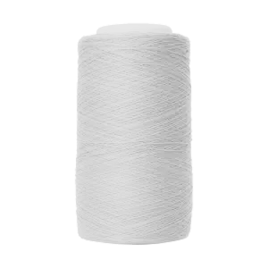 Yarn Product